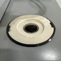 Thermo Savant SpeedVac SPD2030 Integrated Vacuum Concentrator image 3